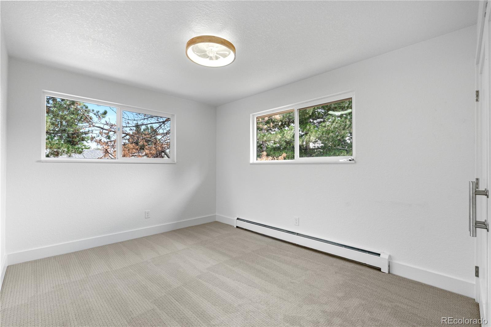 MLS Image #24 for 10050 w 77th drive,arvada, Colorado