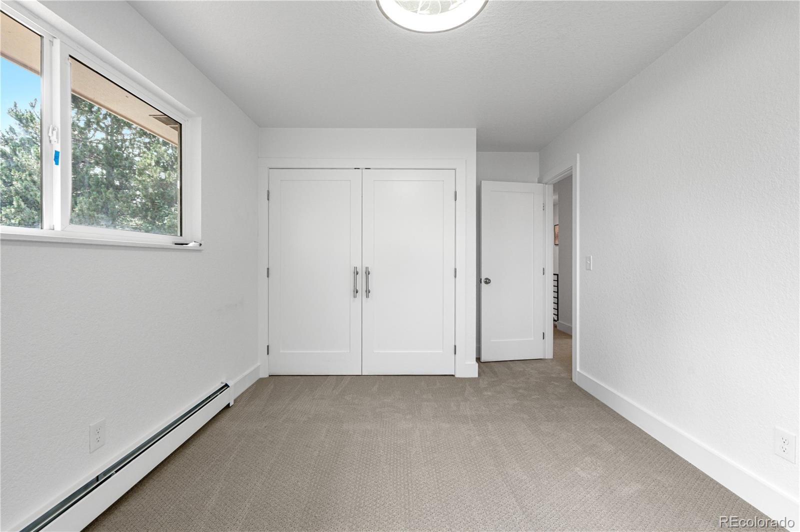 MLS Image #25 for 10050 w 77th drive,arvada, Colorado