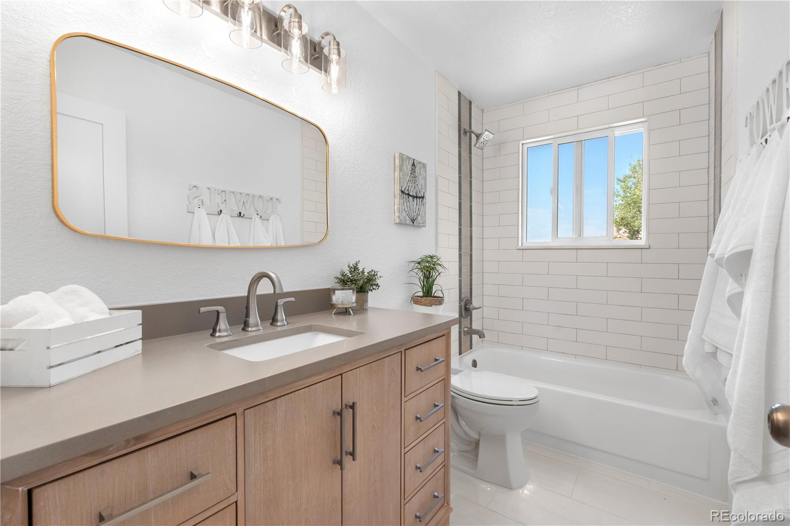 MLS Image #26 for 10050 w 77th drive,arvada, Colorado