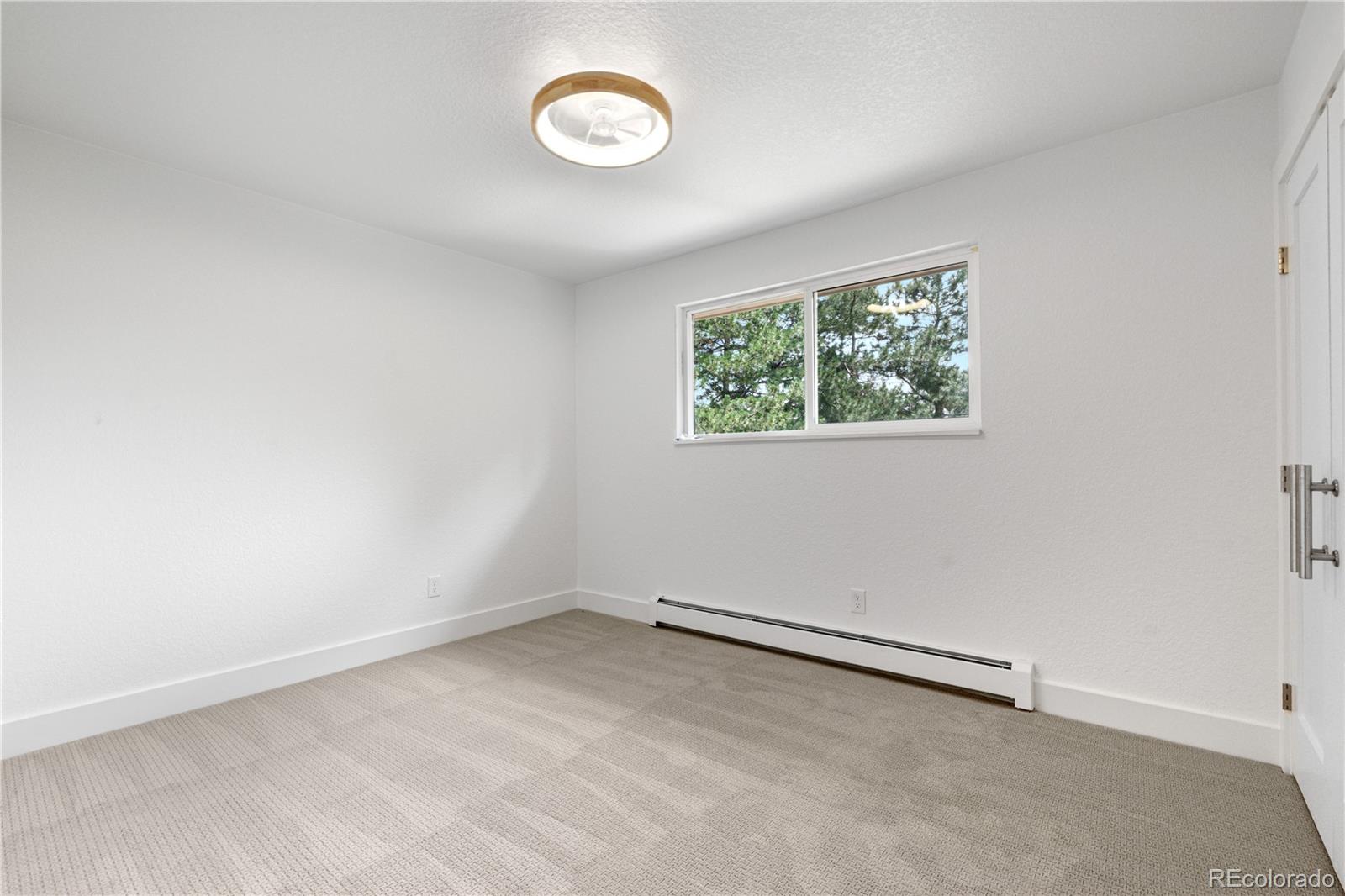 MLS Image #27 for 10050 w 77th drive,arvada, Colorado