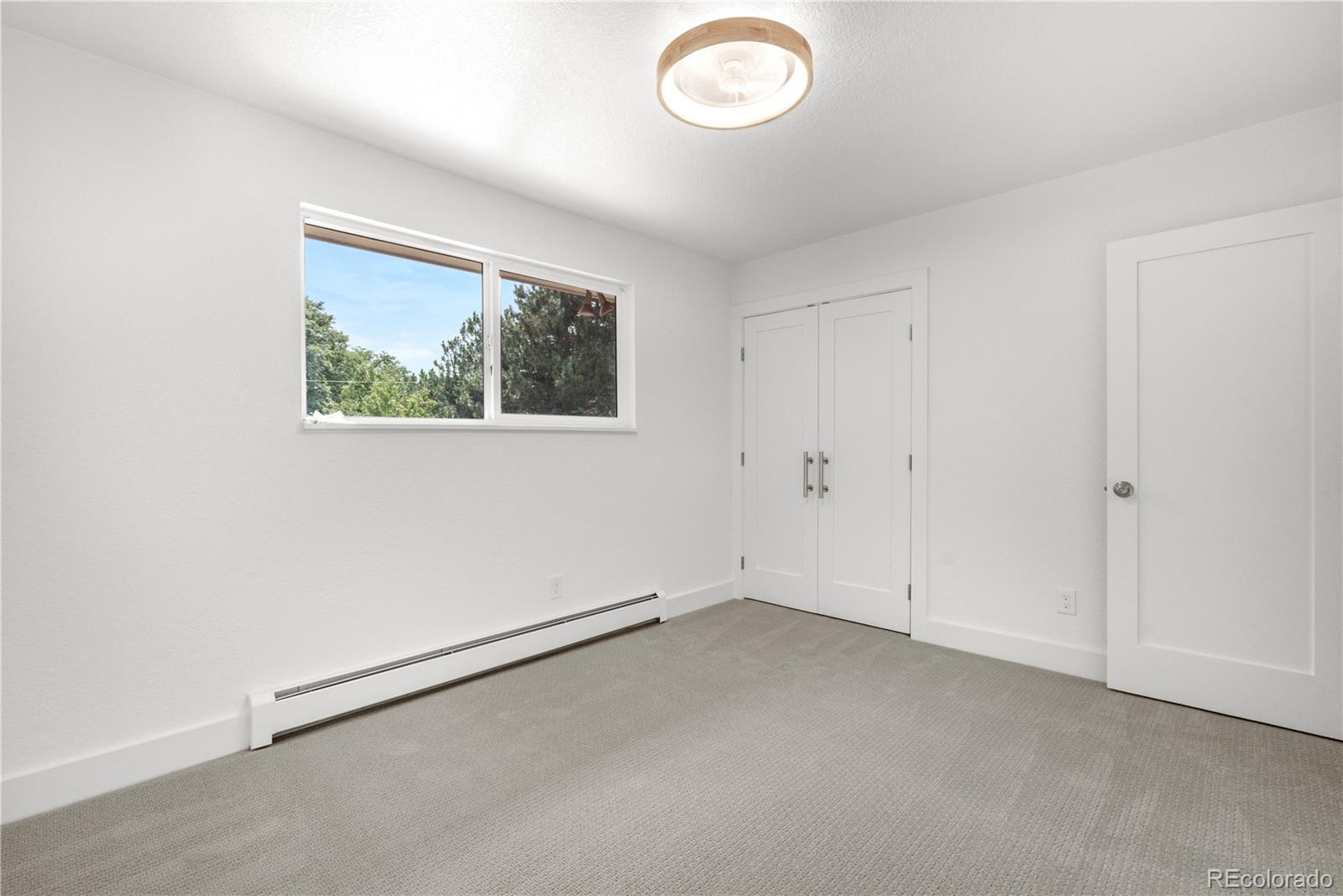 MLS Image #28 for 10050 w 77th drive,arvada, Colorado