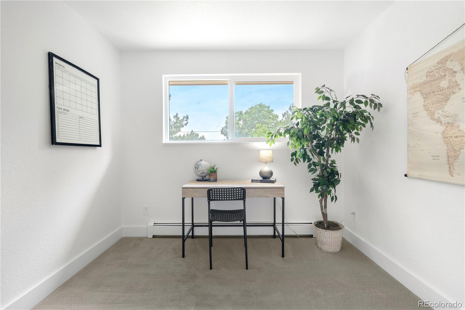 MLS Image #29 for 10050 w 77th drive,arvada, Colorado