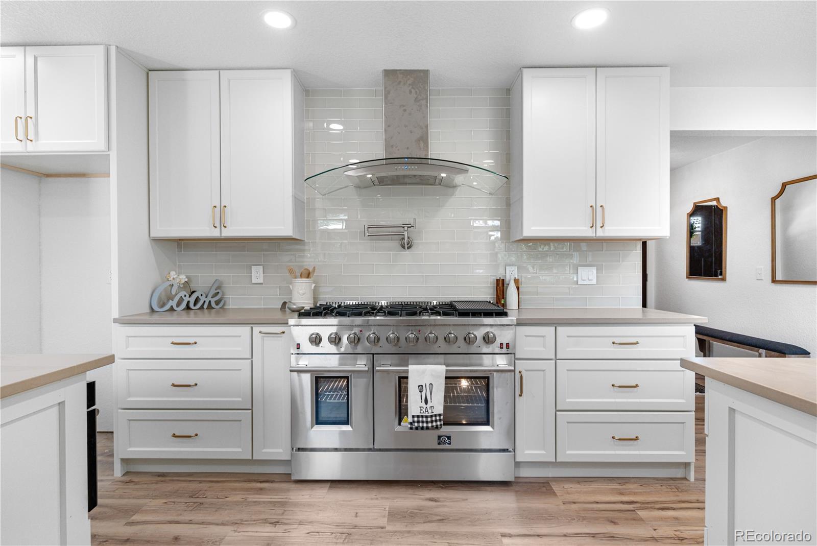 MLS Image #3 for 10050 w 77th drive,arvada, Colorado