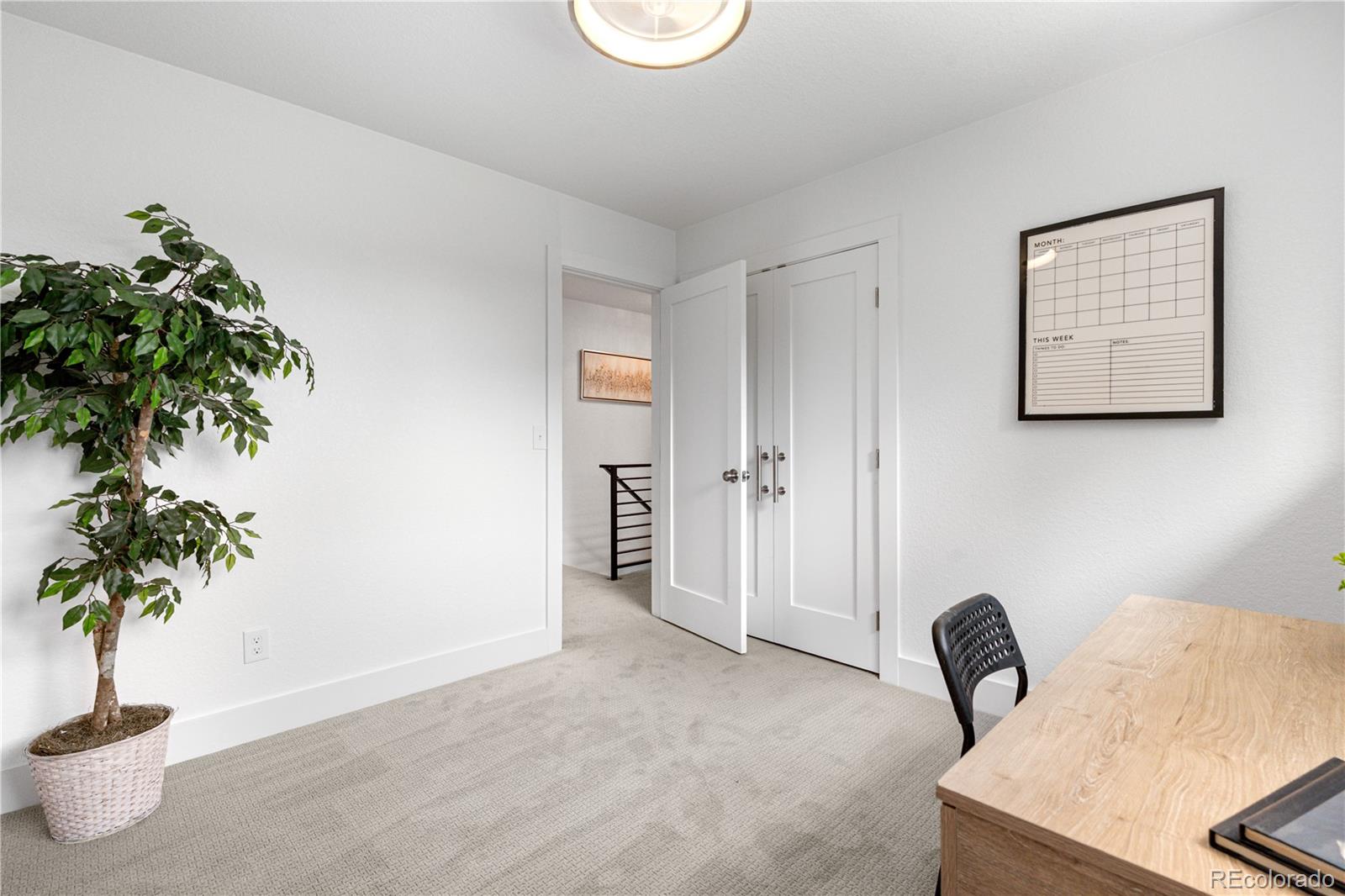MLS Image #30 for 10050 w 77th drive,arvada, Colorado