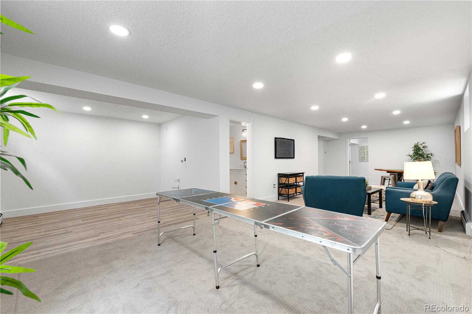 MLS Image #31 for 10050 w 77th drive,arvada, Colorado