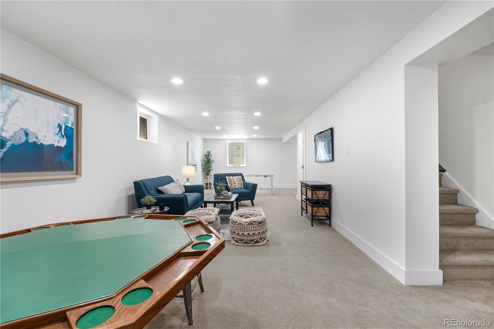 MLS Image #32 for 10050 w 77th drive,arvada, Colorado