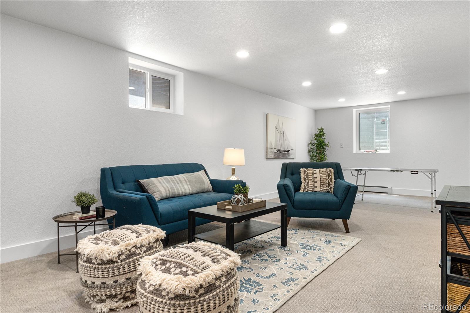 MLS Image #33 for 10050 w 77th drive,arvada, Colorado