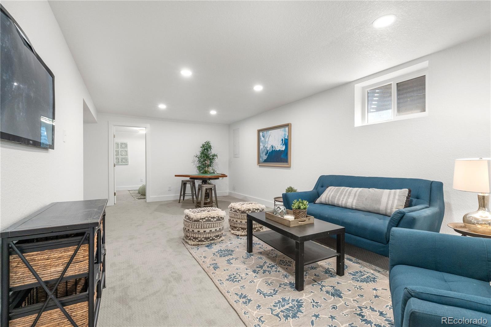 MLS Image #34 for 10050 w 77th drive,arvada, Colorado