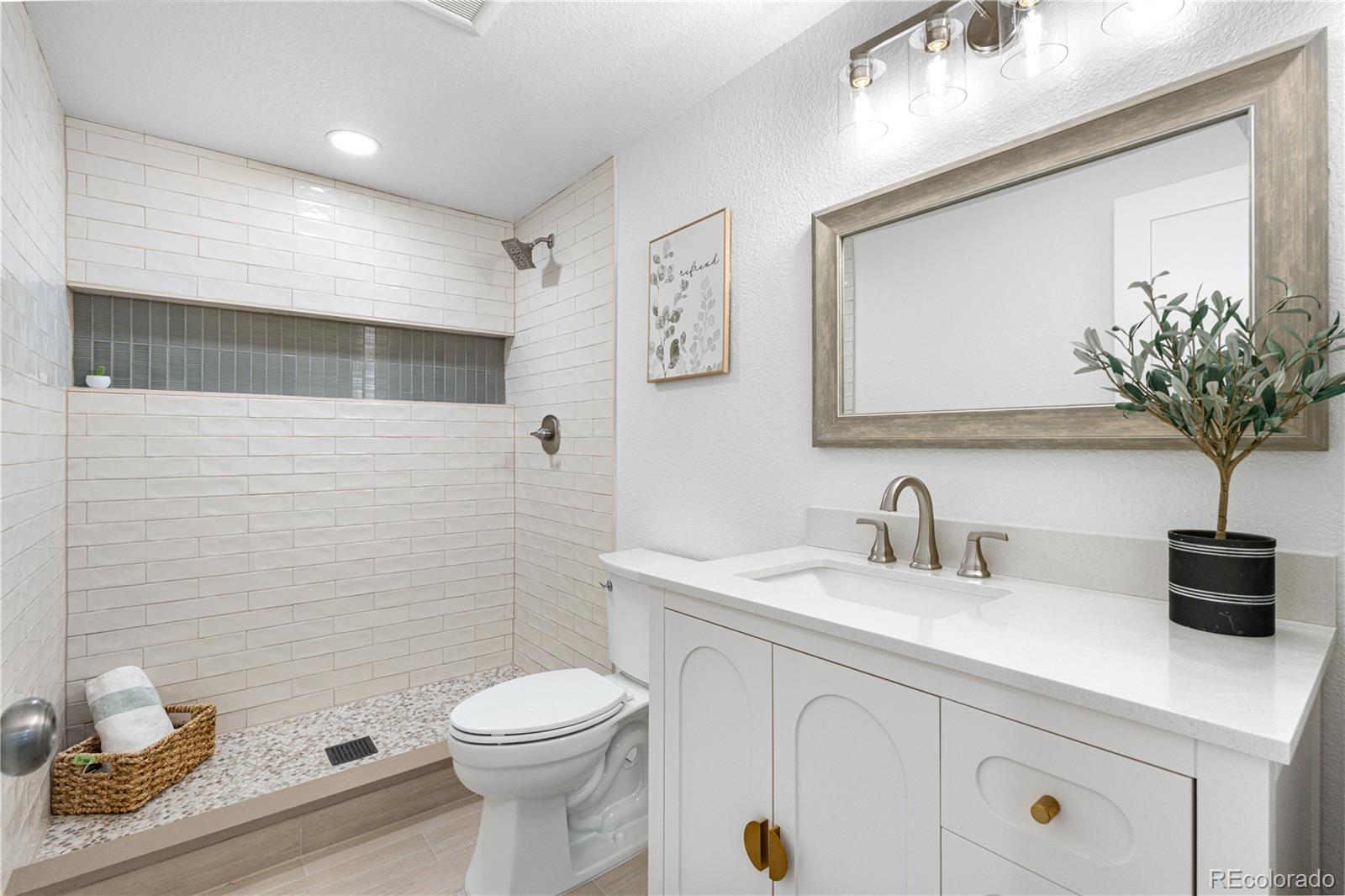 MLS Image #35 for 10050 w 77th drive,arvada, Colorado