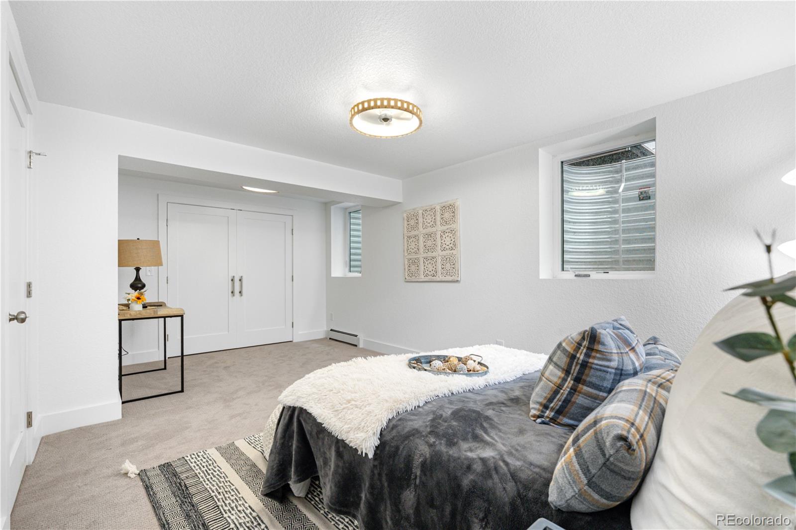 MLS Image #36 for 10050 w 77th drive,arvada, Colorado