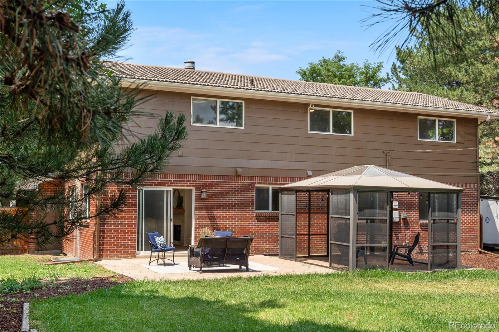 MLS Image #37 for 10050 w 77th drive,arvada, Colorado
