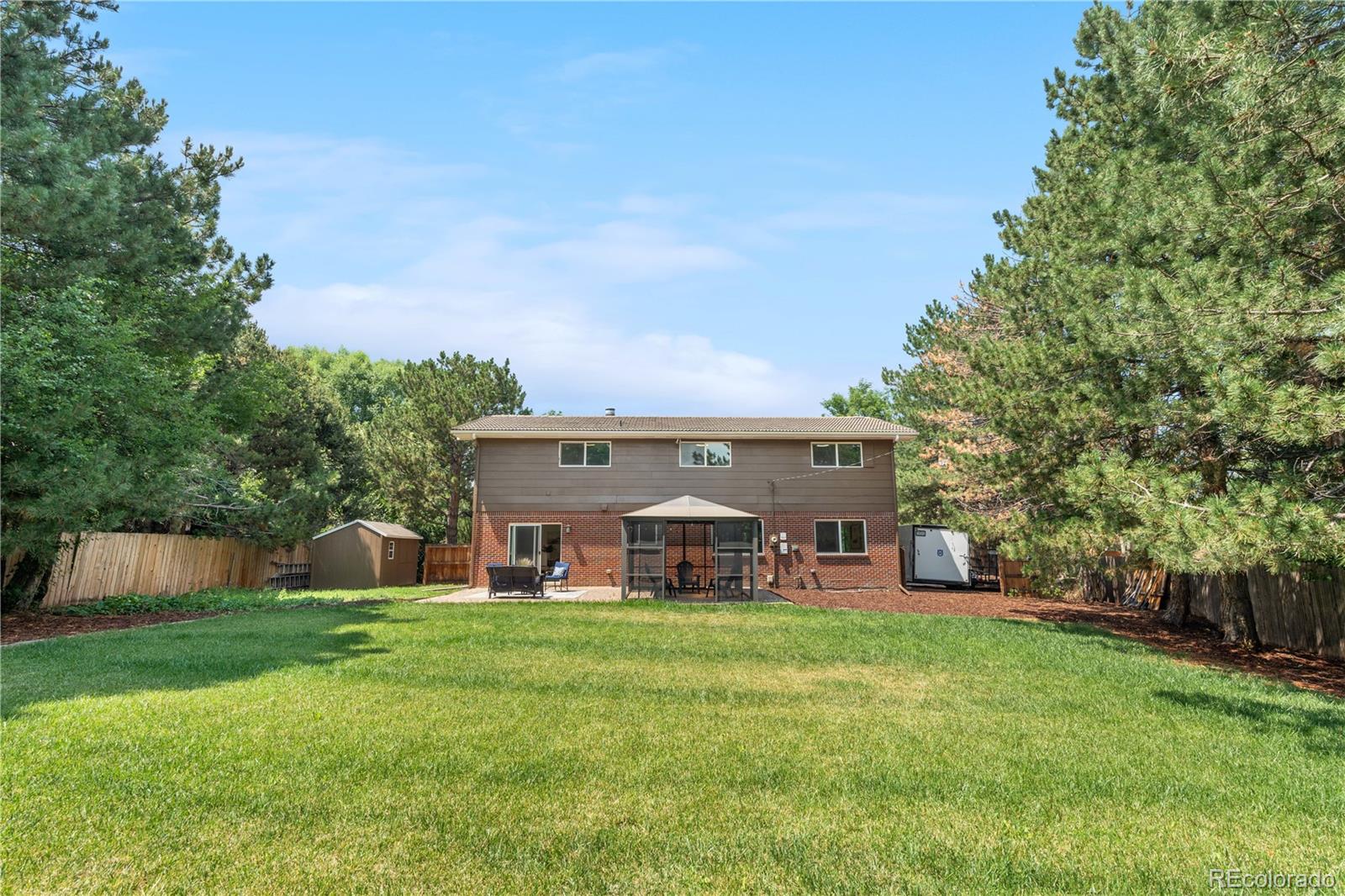 MLS Image #38 for 10050 w 77th drive,arvada, Colorado
