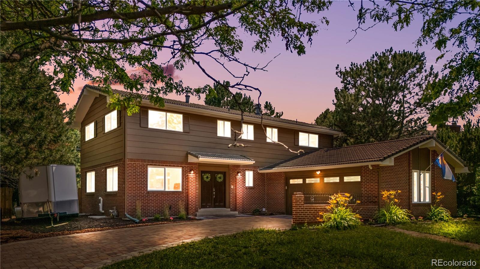 MLS Image #39 for 10050 w 77th drive,arvada, Colorado