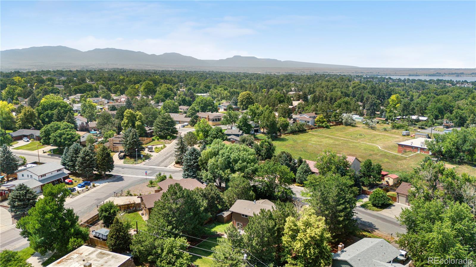 MLS Image #42 for 10050 w 77th drive,arvada, Colorado