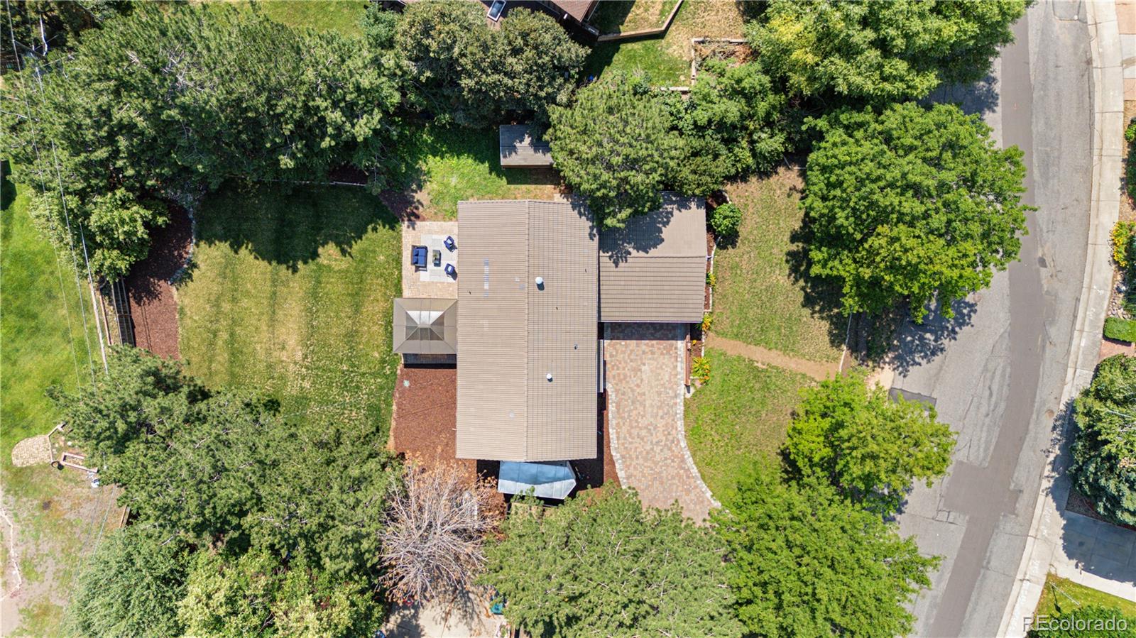 MLS Image #43 for 10050 w 77th drive,arvada, Colorado