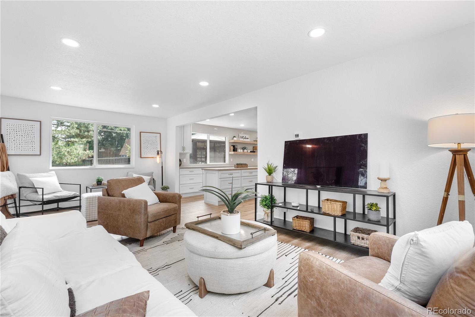 MLS Image #9 for 10050 w 77th drive,arvada, Colorado