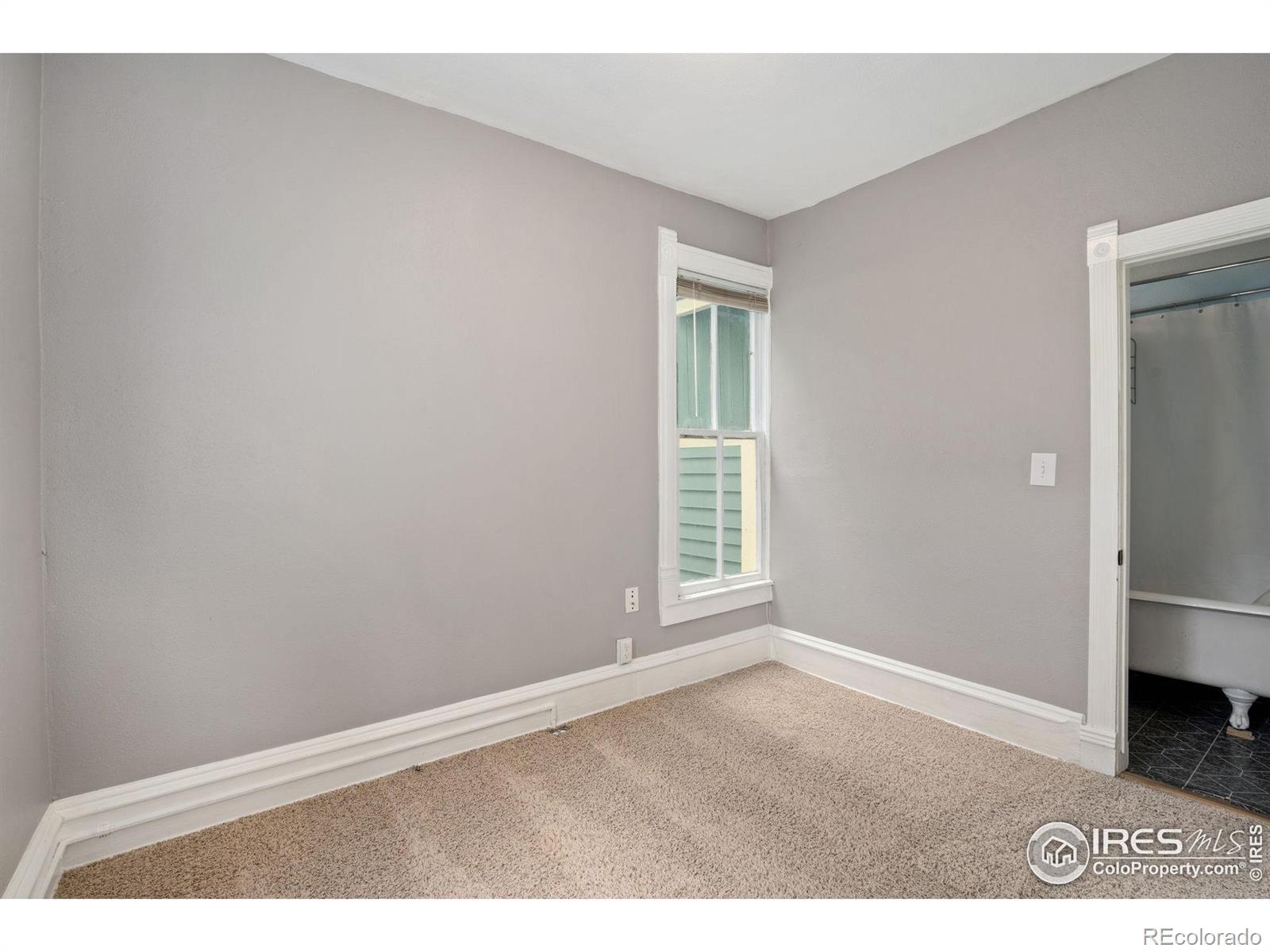 MLS Image #10 for 410 e oak street,fort collins, Colorado