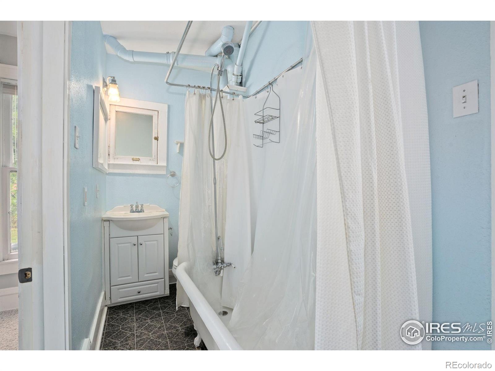 MLS Image #11 for 410 e oak street,fort collins, Colorado