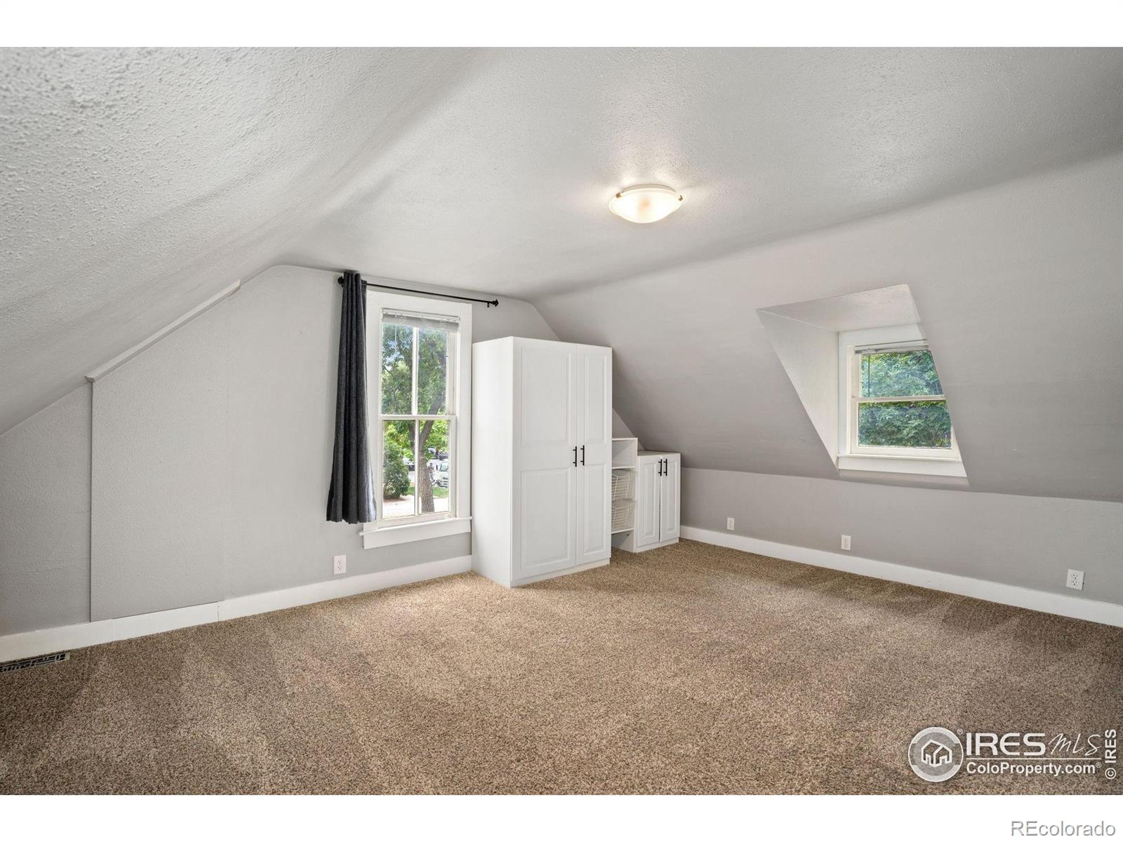MLS Image #14 for 410 e oak street,fort collins, Colorado