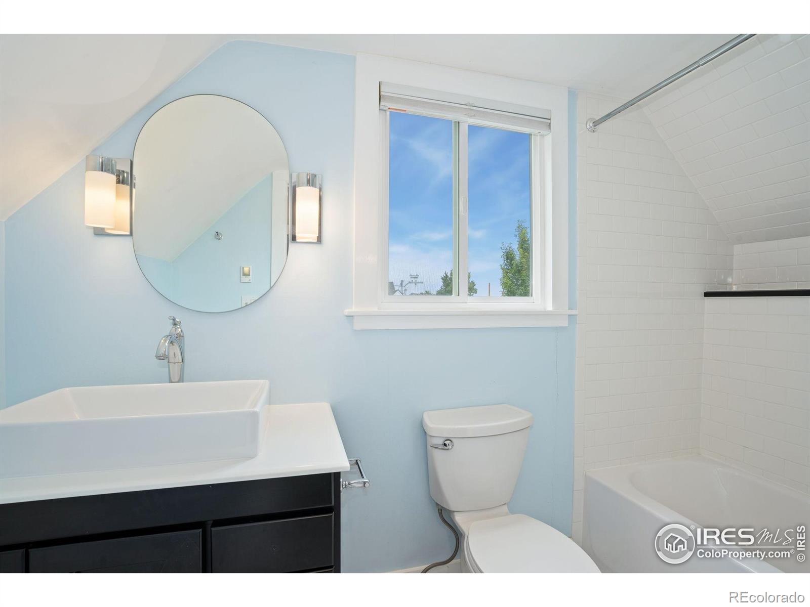 MLS Image #16 for 410 e oak street,fort collins, Colorado