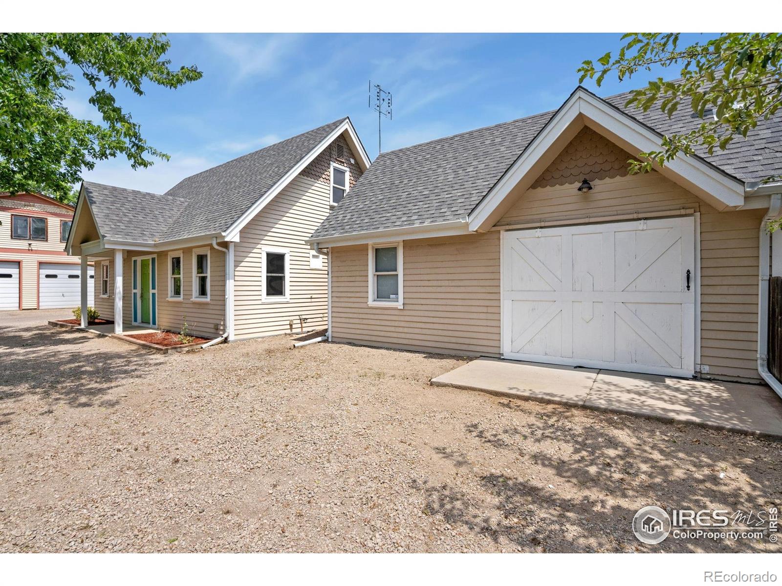 MLS Image #17 for 410 e oak street,fort collins, Colorado