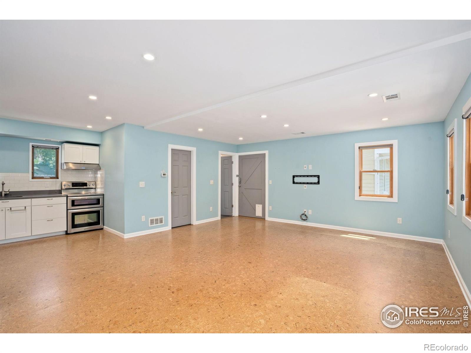 MLS Image #21 for 410 e oak street,fort collins, Colorado