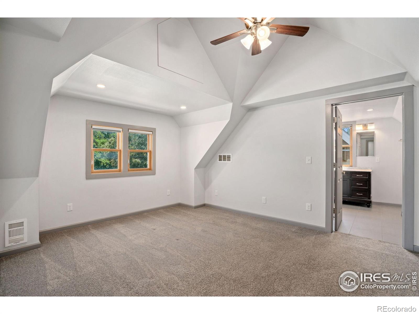 MLS Image #23 for 410 e oak street,fort collins, Colorado
