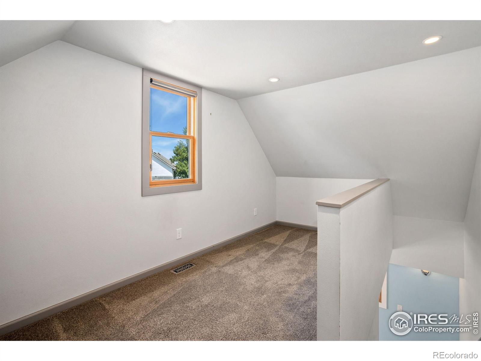 MLS Image #25 for 410 e oak street,fort collins, Colorado