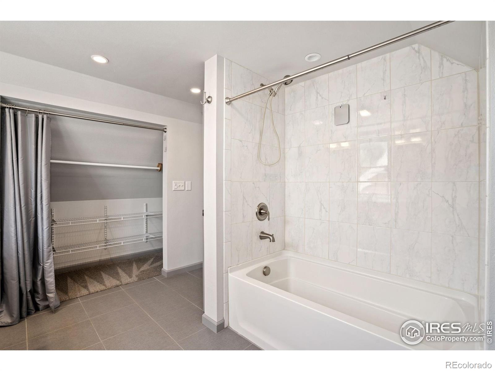 MLS Image #27 for 410 e oak street,fort collins, Colorado
