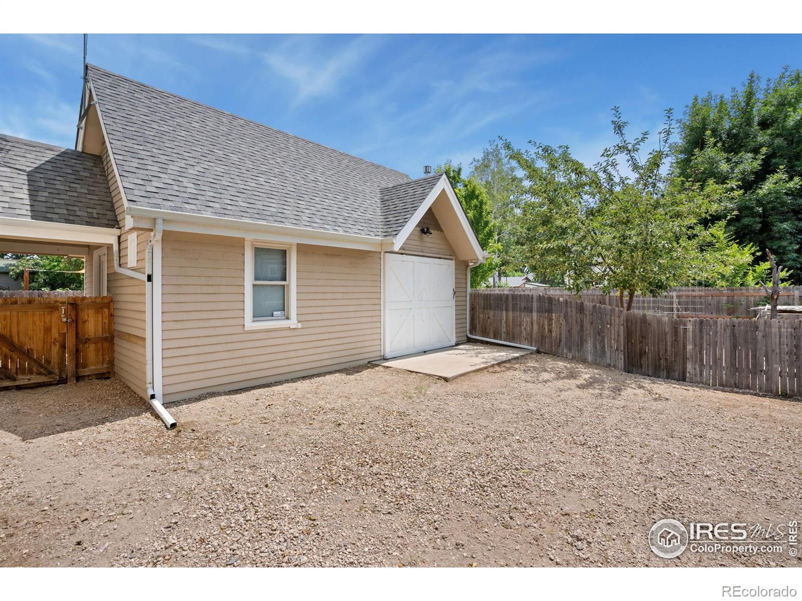 MLS Image #36 for 410 e oak street,fort collins, Colorado