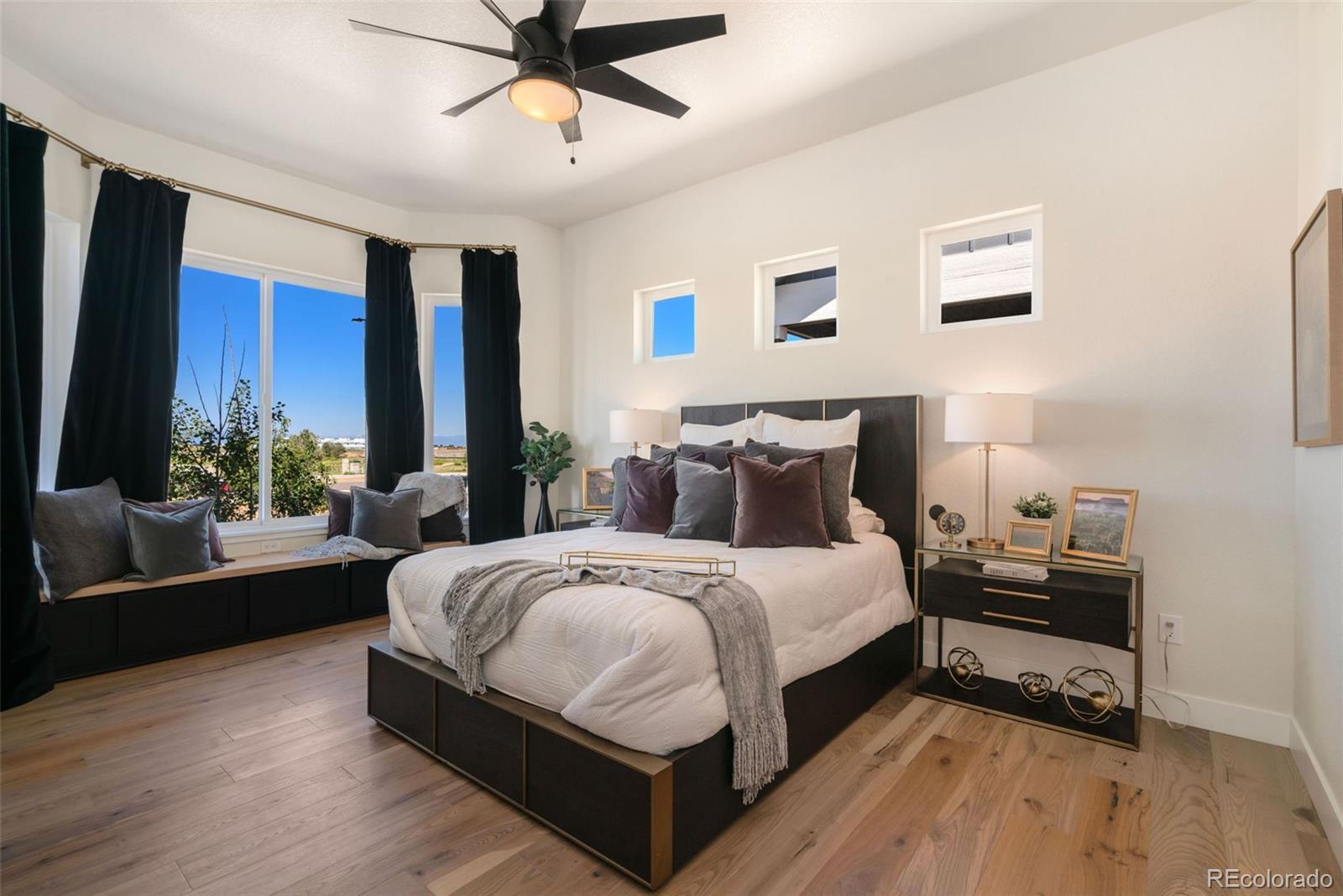 MLS Image #10 for 3631 n buchanan court,aurora, Colorado