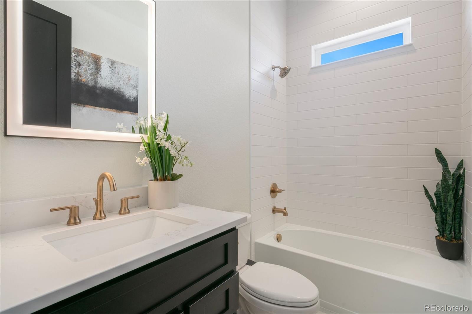 MLS Image #16 for 3631 n buchanan court,aurora, Colorado