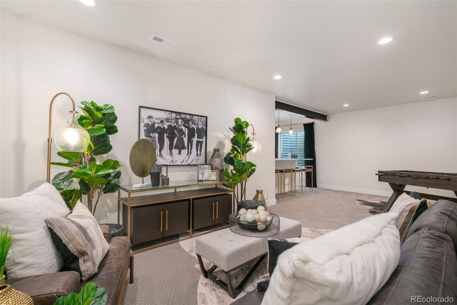 MLS Image #19 for 3631 n buchanan court,aurora, Colorado