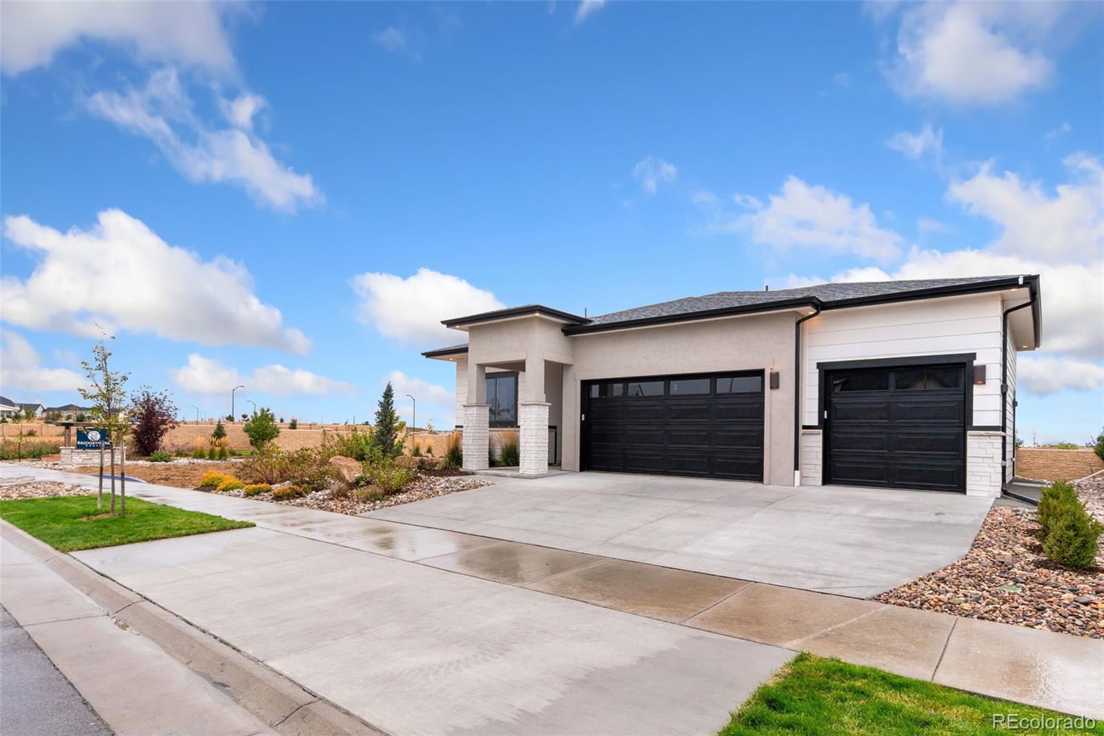 MLS Image #2 for 3631 n buchanan court,aurora, Colorado