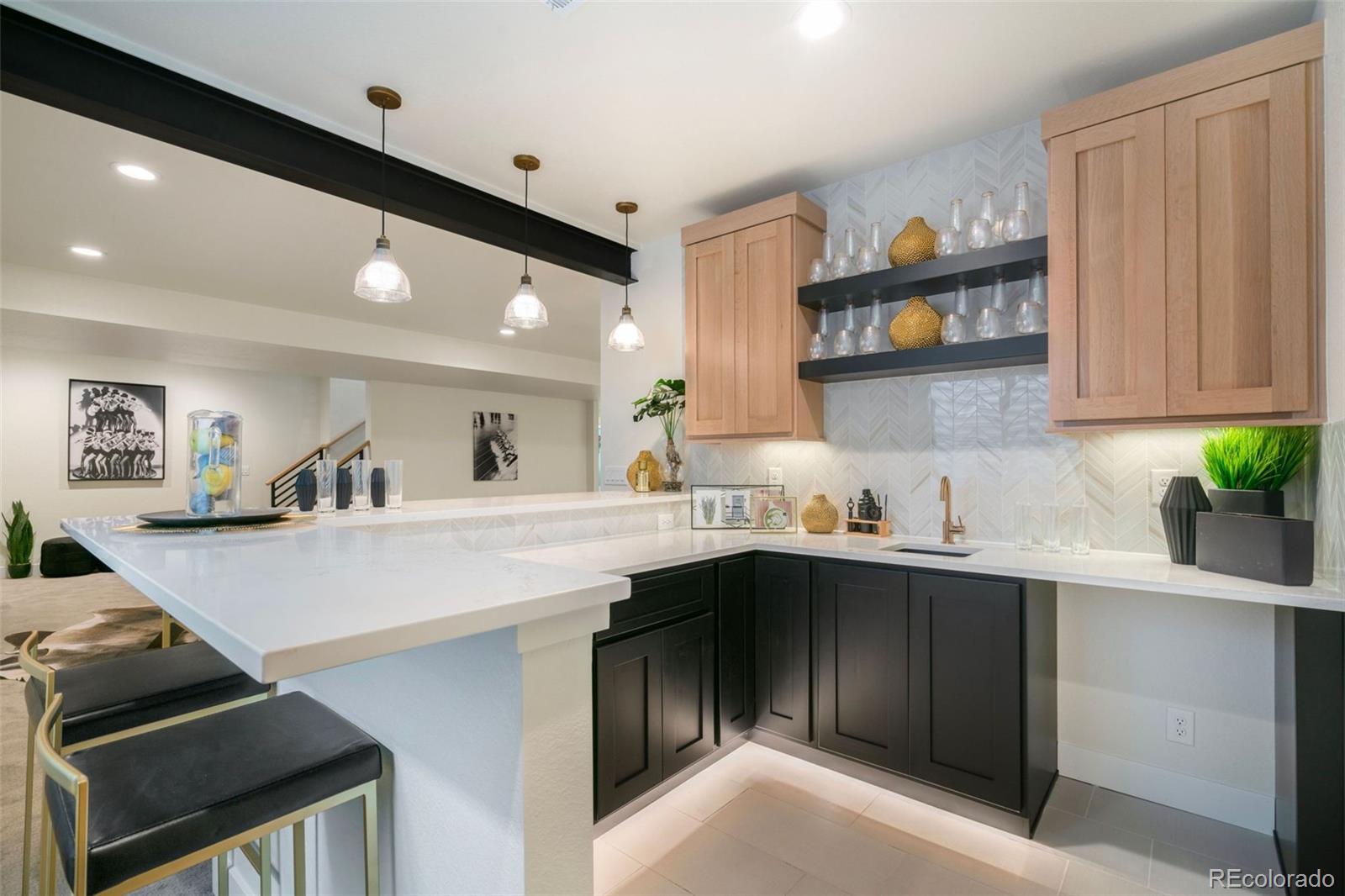 MLS Image #21 for 3631 n buchanan court,aurora, Colorado