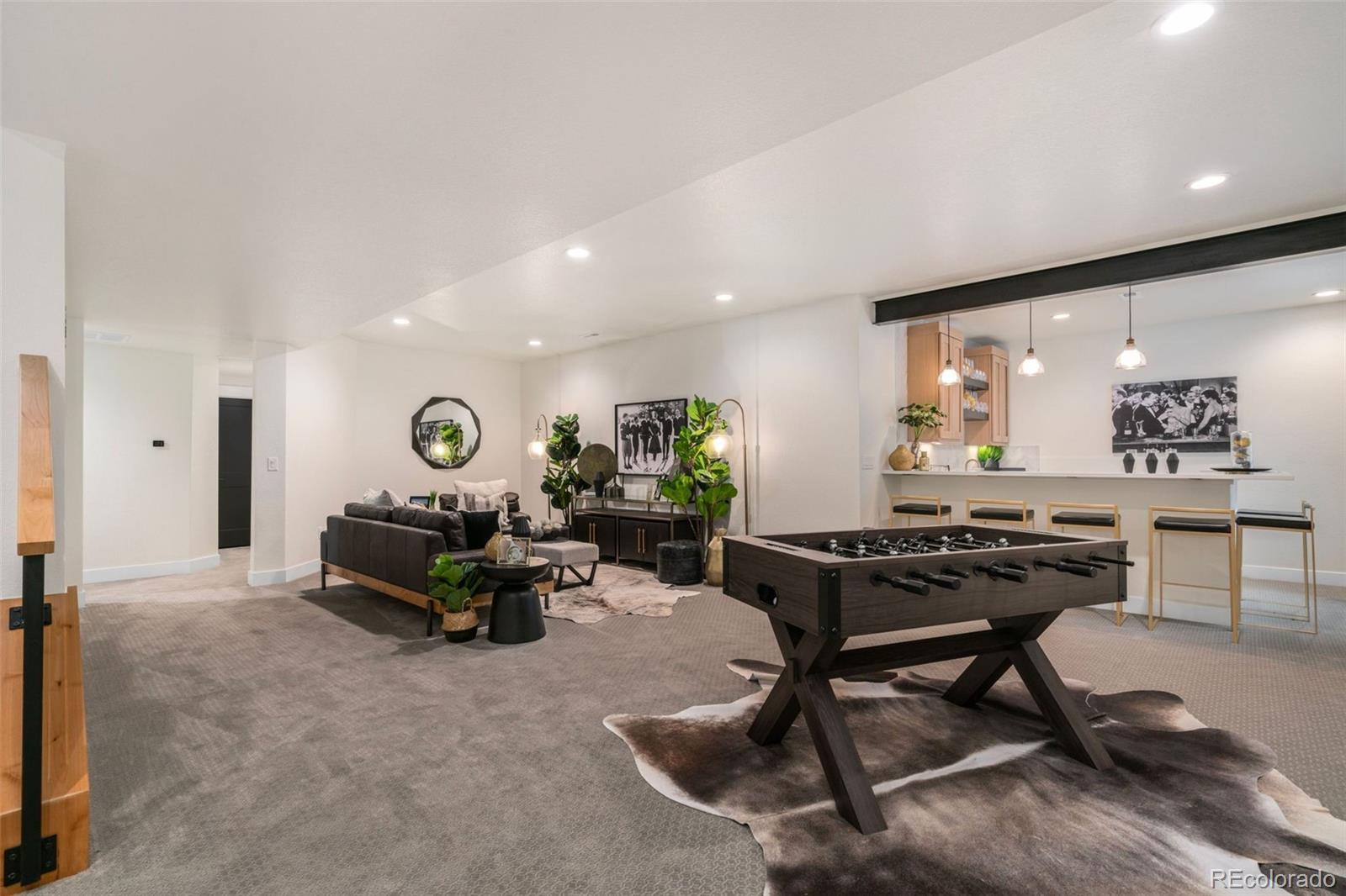 MLS Image #24 for 3631 n buchanan court,aurora, Colorado