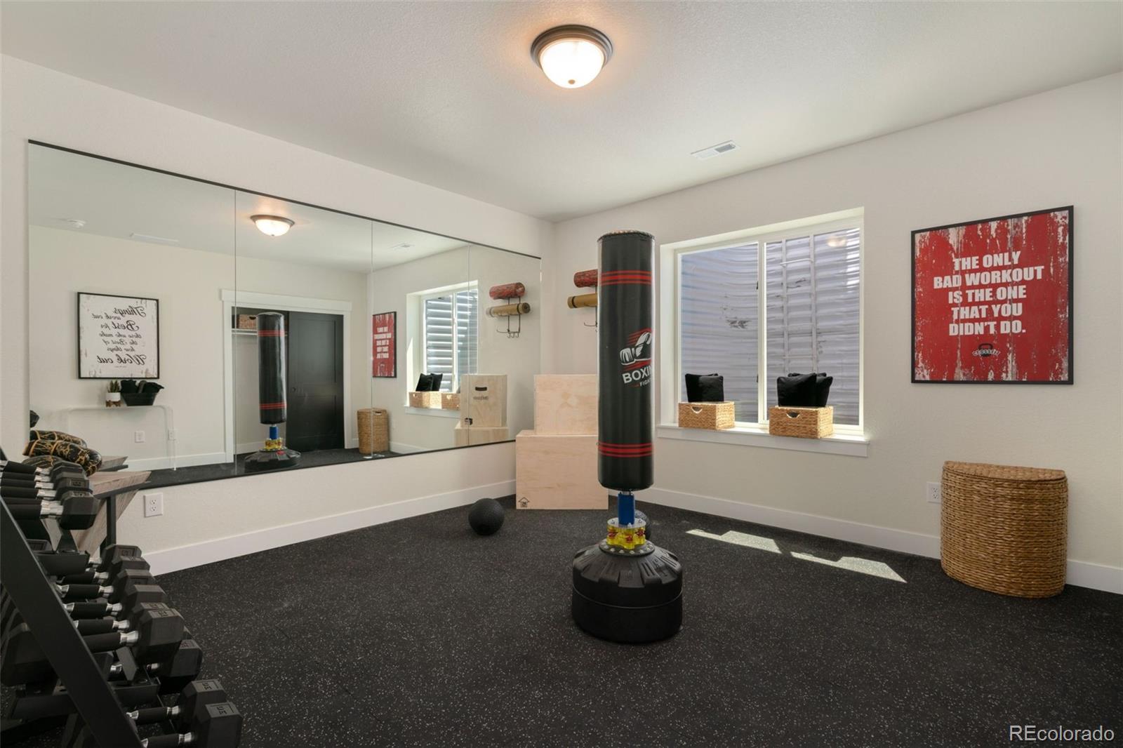 MLS Image #25 for 3631 n buchanan court,aurora, Colorado