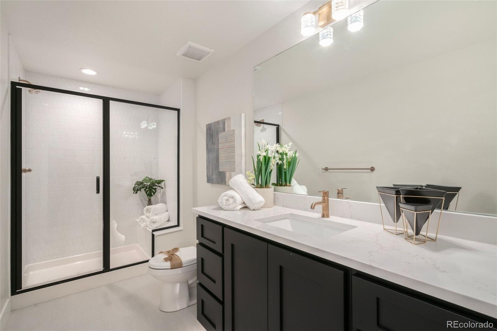 MLS Image #26 for 3631 n buchanan court,aurora, Colorado