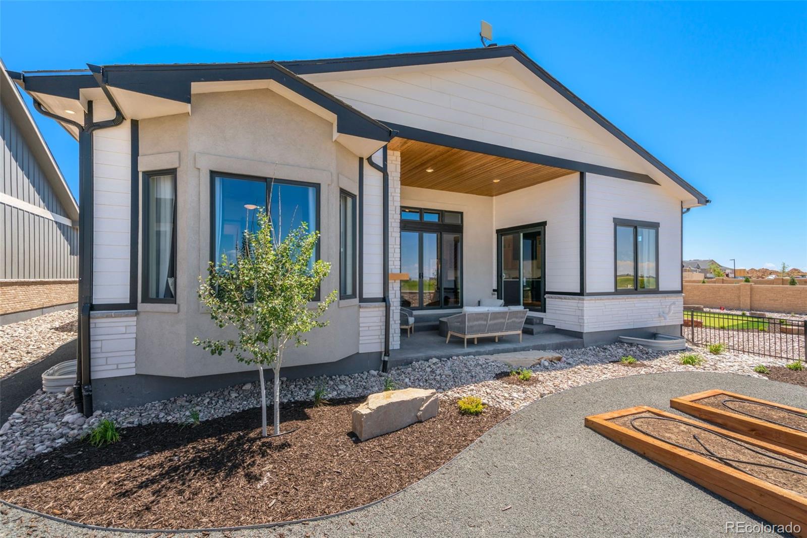 MLS Image #28 for 3631 n buchanan court,aurora, Colorado