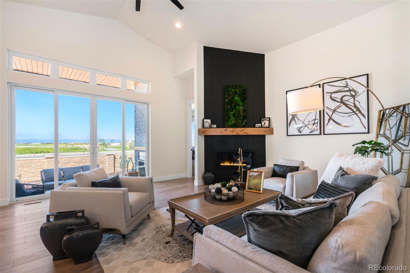 MLS Image #4 for 3631 n buchanan court,aurora, Colorado