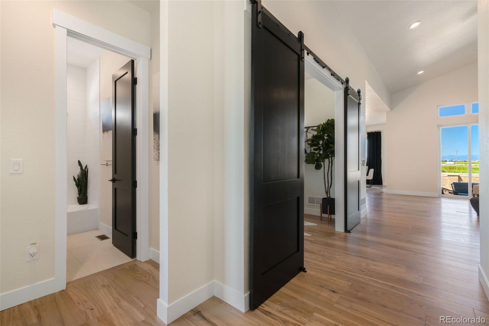 MLS Image #5 for 3631 n buchanan court,aurora, Colorado