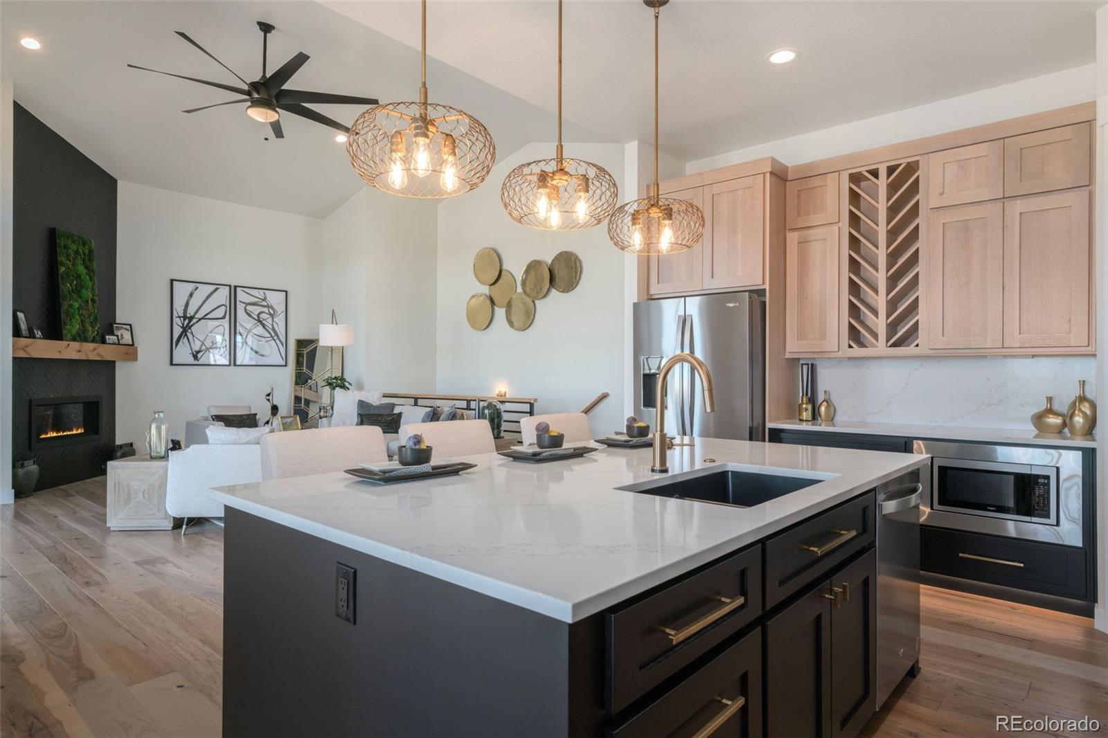 MLS Image #8 for 3631 n buchanan court,aurora, Colorado