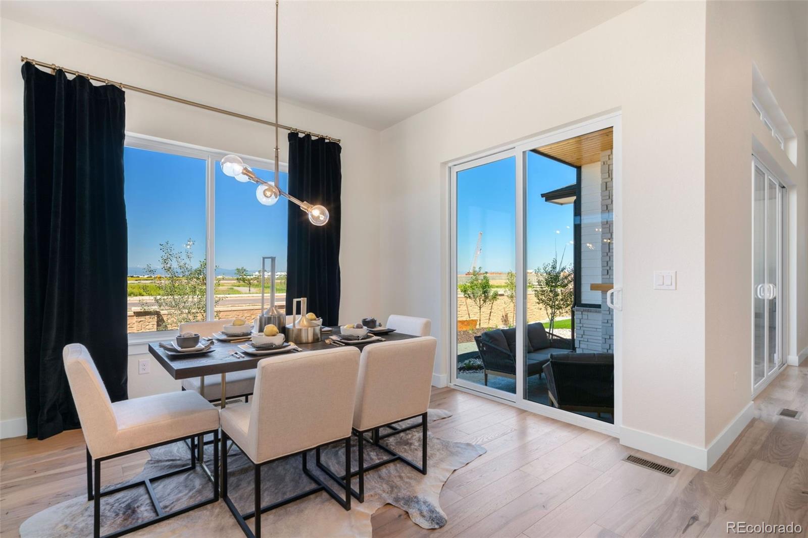 MLS Image #9 for 3631 n buchanan court,aurora, Colorado