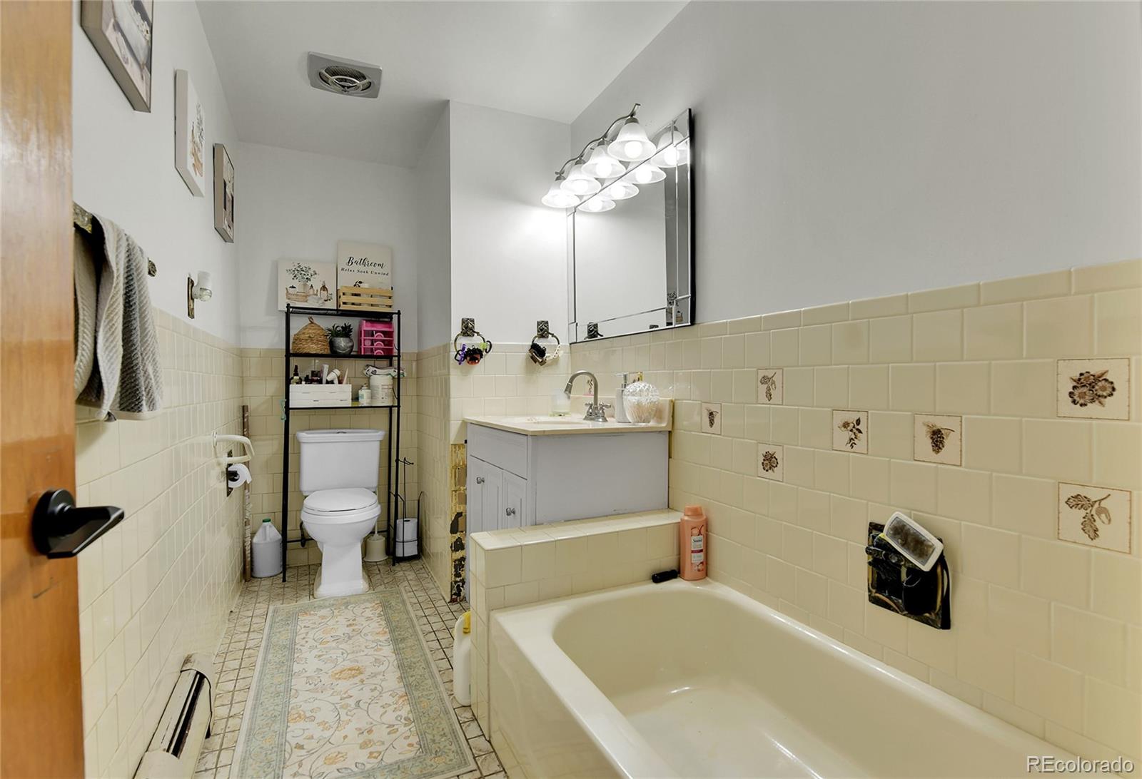 MLS Image #11 for 217  irving street,denver, Colorado