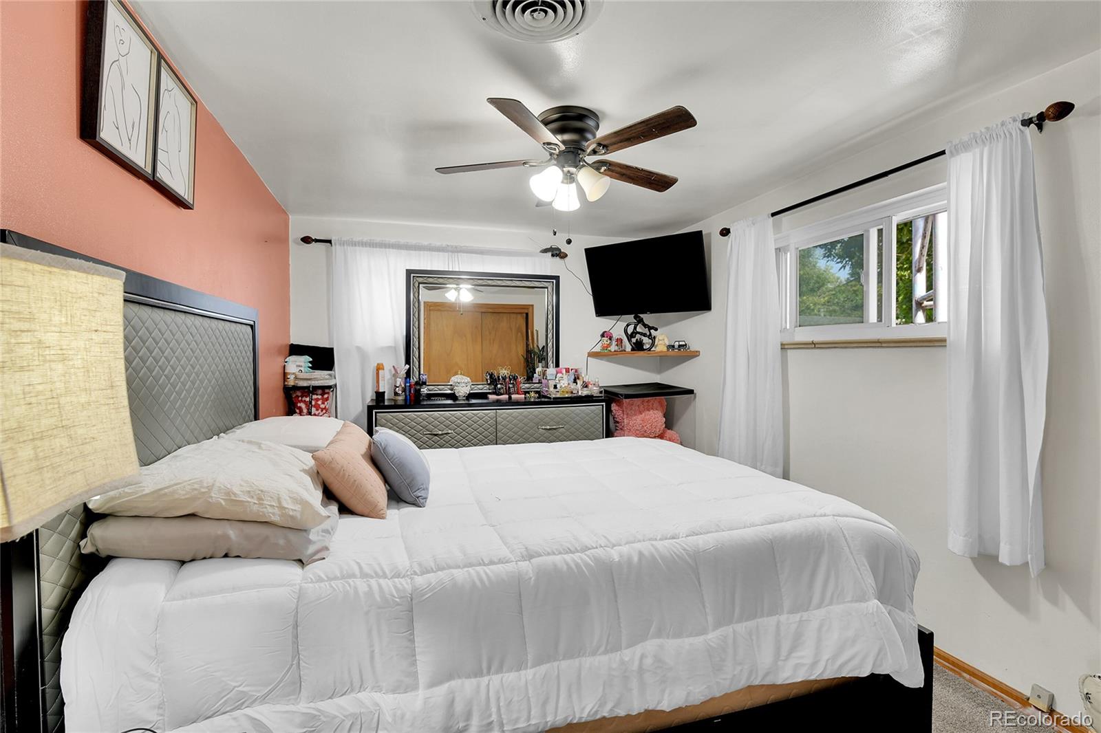 MLS Image #12 for 217  irving street,denver, Colorado