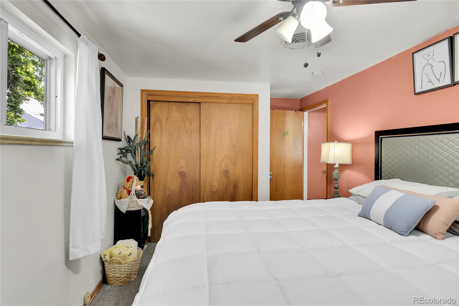 MLS Image #13 for 217  irving street,denver, Colorado