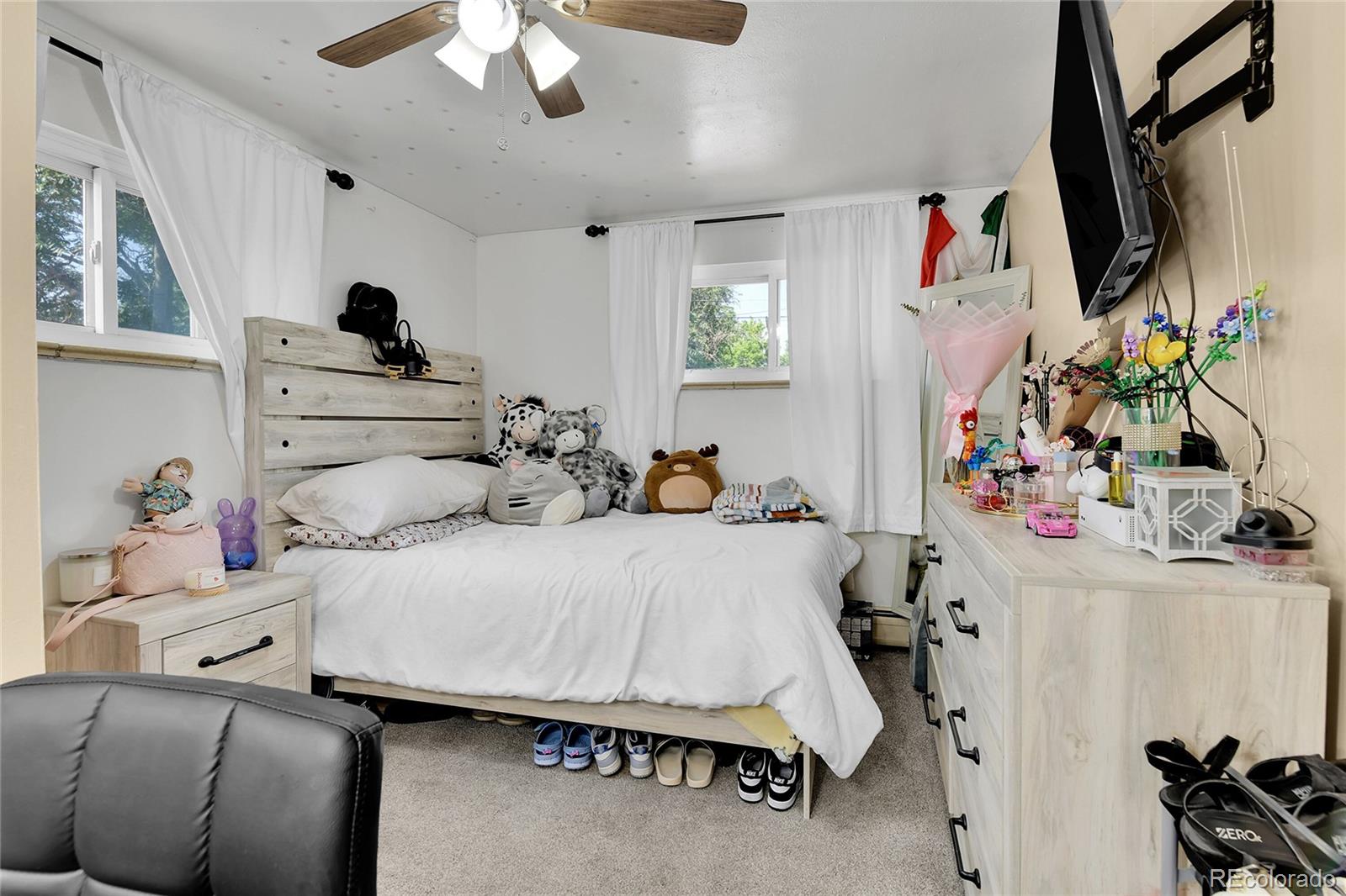 MLS Image #14 for 217  irving street,denver, Colorado