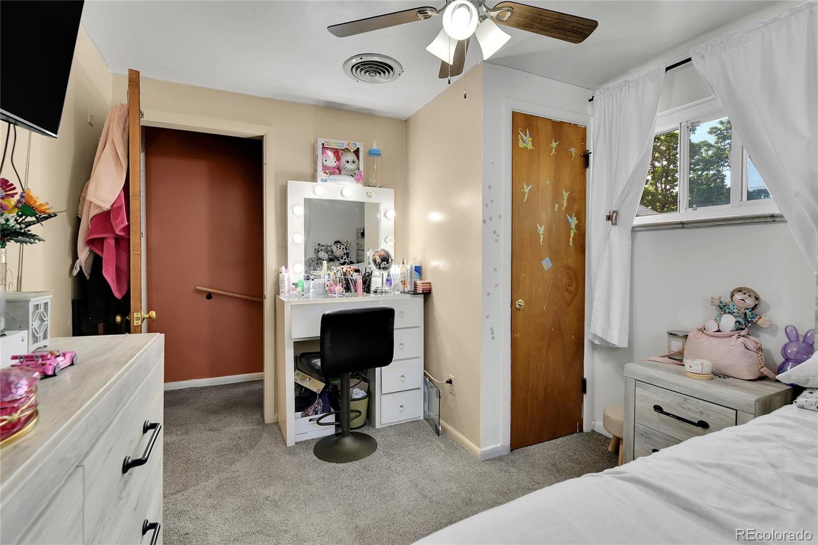 MLS Image #15 for 217  irving street,denver, Colorado