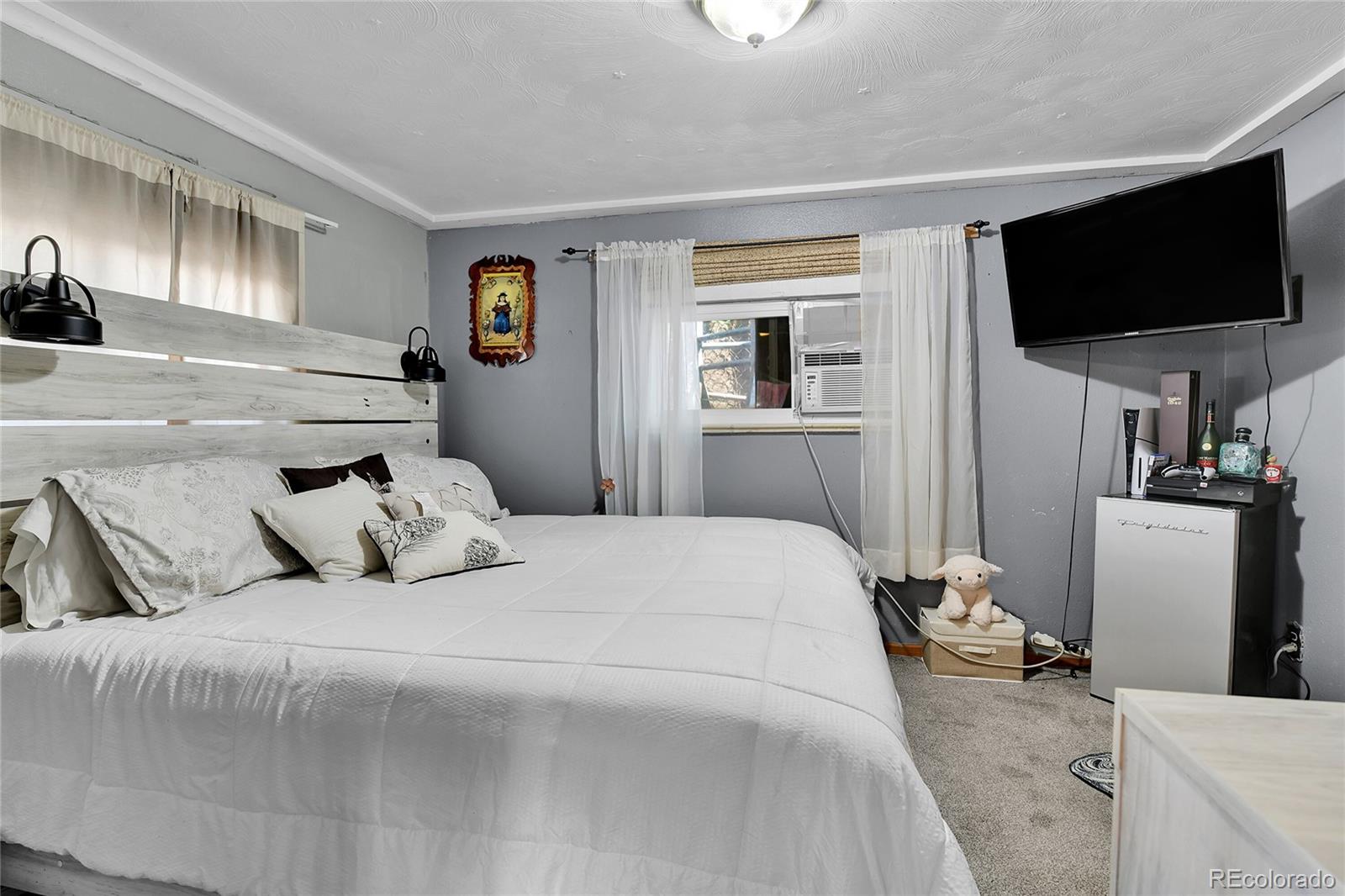 MLS Image #16 for 217  irving street,denver, Colorado