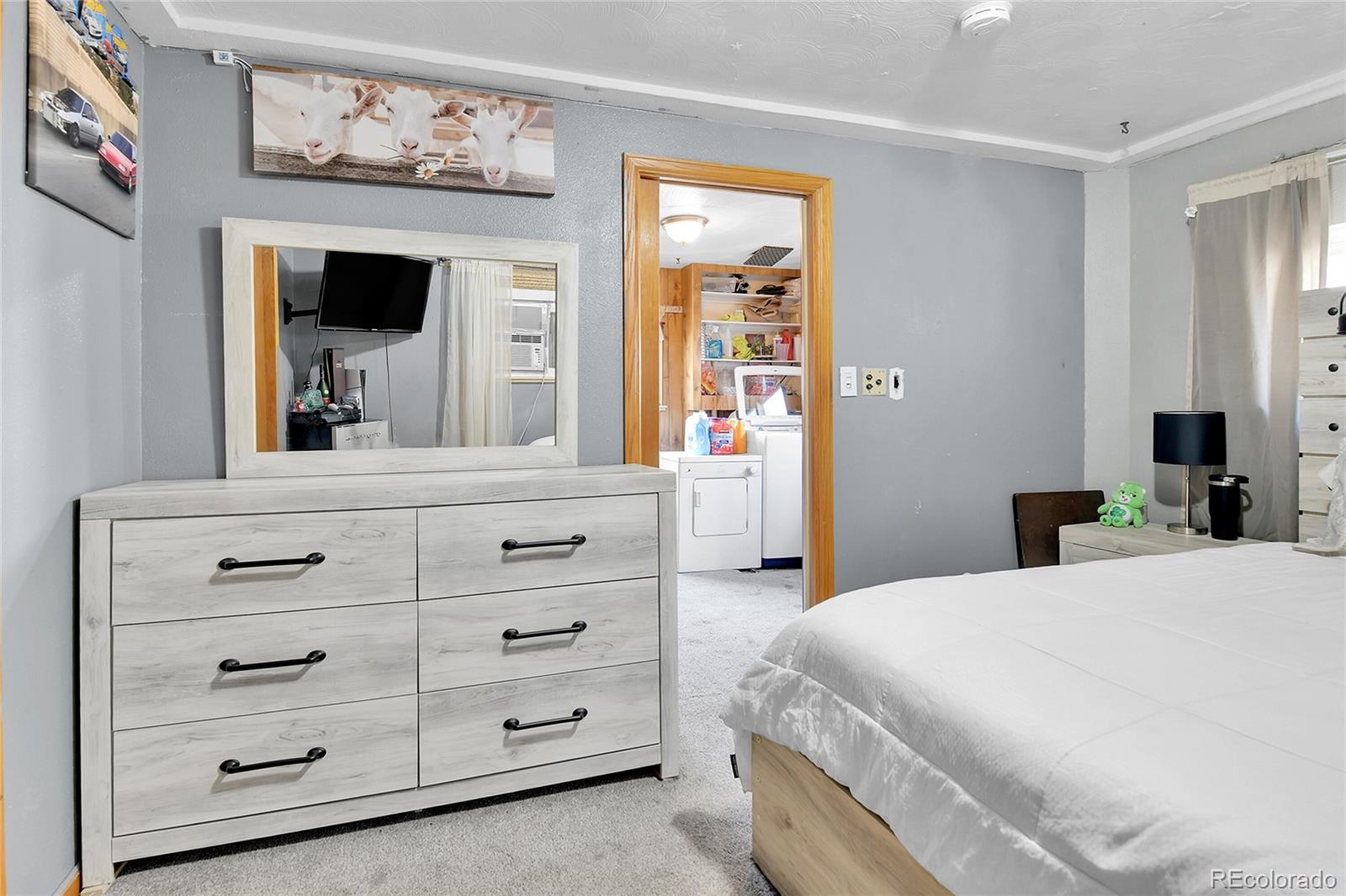 MLS Image #17 for 217  irving street,denver, Colorado